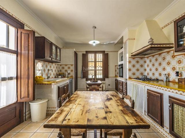 Casa en venta en San Javier, San Javier. Casas San.