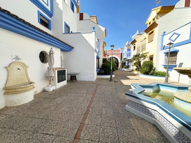 Casa en venta en San Javier, San Javier. Casas San.