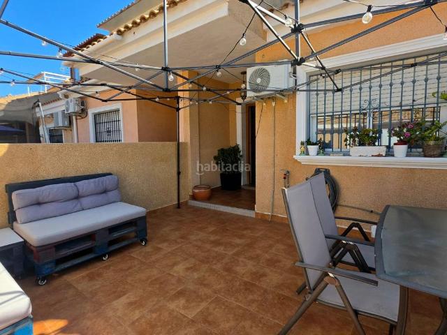 Casa en venta en San Javier, San Javier. ESTUPENDO DÚPLEX EN SAN JAVIER. Casas San.