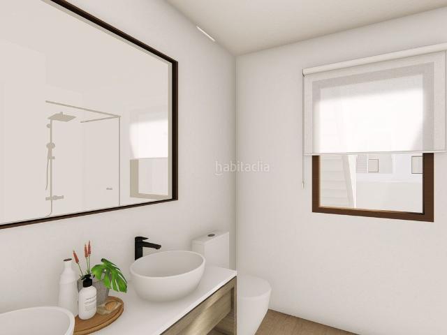 Casa en venta en San Javier, San Javier. Luxury bungalows with private pool in San Javier !. Casas San.