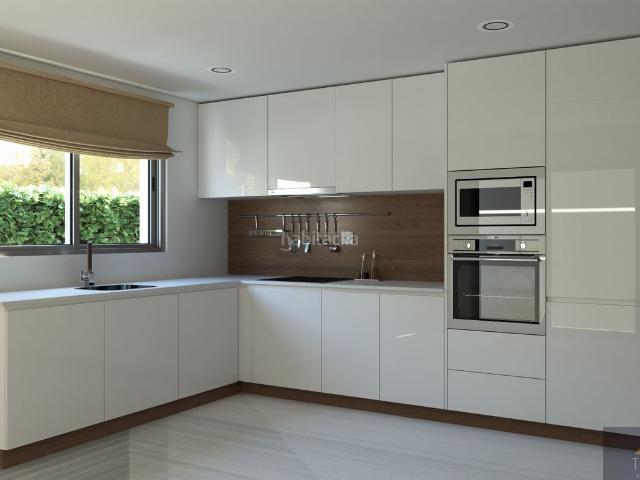 Casa en venta en San Javier, San Javier. San JavierBungalow. Casas San.