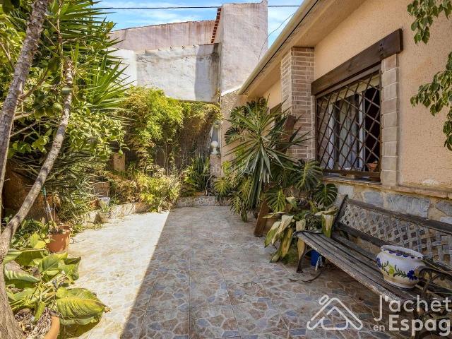 Casa en venta en San Javier, Santiago de La Ribera. BUNGALOW EN SAN JAVIER. Casas San.