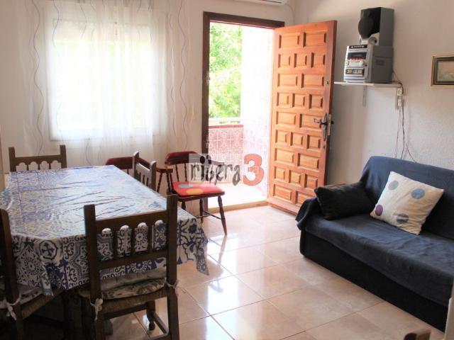 Casa en venta en San Javier, Santiago de La Ribera. Bungalow en venta en Santiago de la Ribera, 2 dormitorios. Casas San.