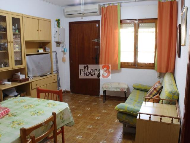 Casa en venta en San Javier, Santiago de La Ribera. Bungalow en venta en Santiago de la Ribera, 2 dormitorios. Casas San.