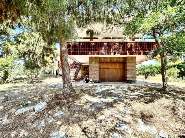 Casa en venta en San Javier, Santiago de La Ribera. Casas San.