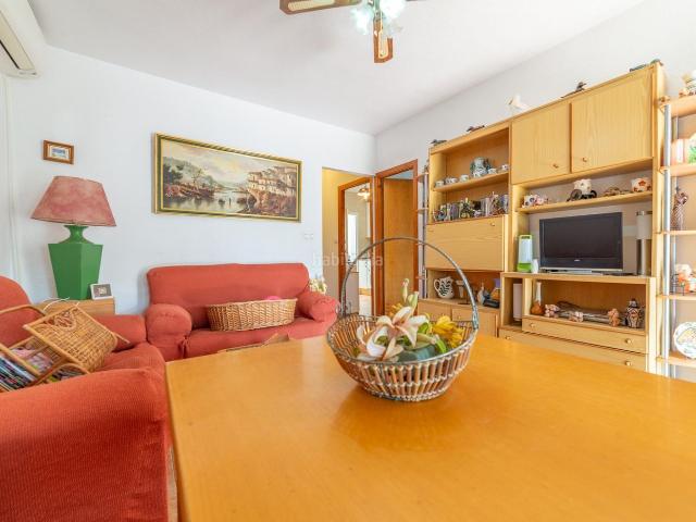 Casa en venta en San Javier, Santiago de La Ribera. Casas San.