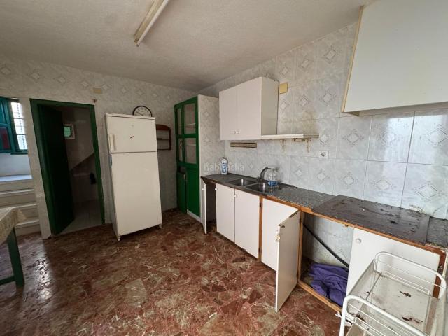 Casa en venta en San Javier, Santiago de La Ribera. ¡Descubre tu nuevo hogar en el corazón de Santiago de la Ribera!. Casas San.