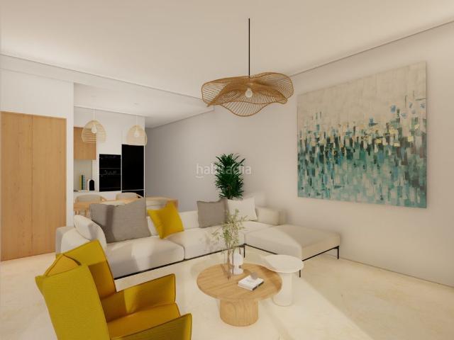 Casa en venta en San Javier, Santiago de La Ribera. Luxury bungalows with private pool in Santiago de la Ribera !. Casas San.