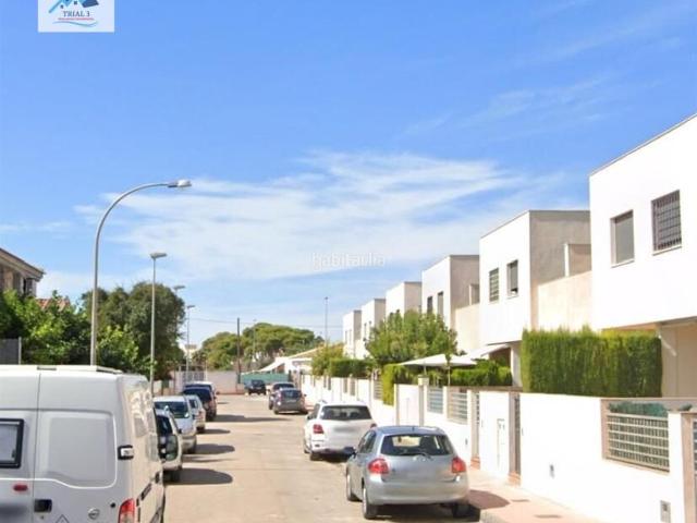 Casa en venta en San Javier, Santiago de La Ribera. Venta Casa en San Javier Murcia. Casas San.