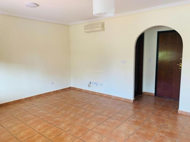 Casa en venta en San Javier, Roda. VIVIENDA TIPO DUPLEX EN RODA SAN JAVIER. Casas San.