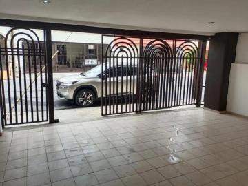 Casa en Venta en San Jemo