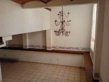 Casa en venta en San Jer?nimo II ? Estilo Colonial