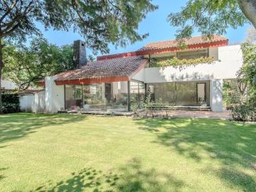 Casa en venta en San Jer?nimo L?dice