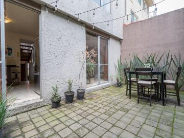 Casa en Venta en San Jer?nimo L?dice