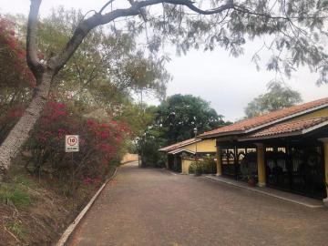 Casa en venta en San Jerónimo, Cuernavaca, Morelos