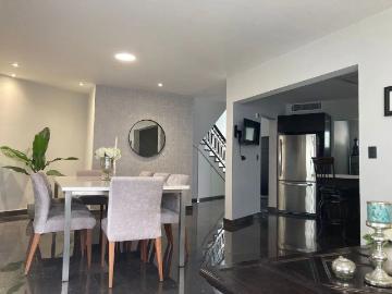 Casa en venta en San Jerónimo en Monterrey