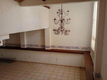 Casa en venta en San Jerónimo II – Estilo Colonial