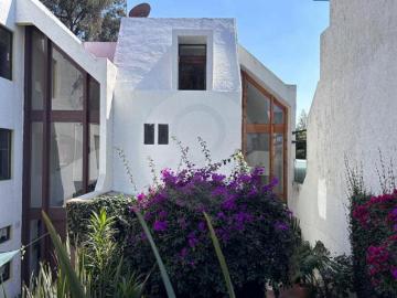 Casa en venta en San Jerónimo Lídice