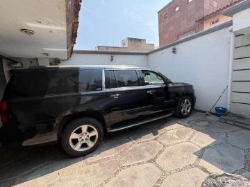 Casa en venta en San Jeronimo
