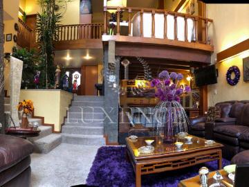 Casa en Venta en San Jer?nimo Lidice