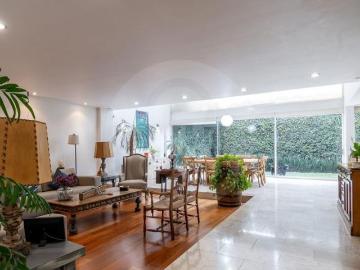 Casa en venta en San Jerónimo Lídice