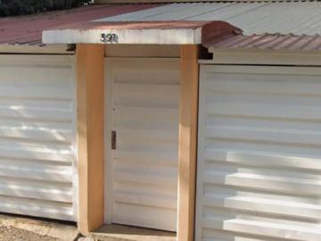 Casa en venta en San Jerónimo Lídice