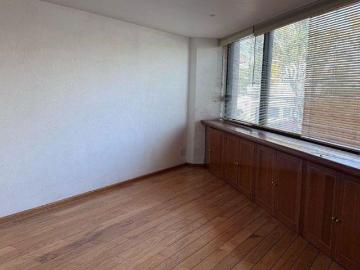 Casa en venta en San Jerónimo Lídice Av Sn Bernabe