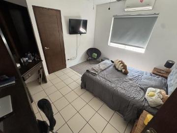 Casa en Venta en San Jeronimo Monterrey