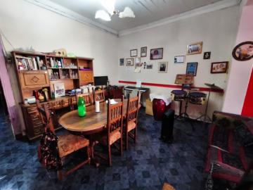 Casa en Venta en San Joaquín