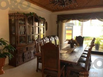 Casa en Venta en San Jorge, León Gto