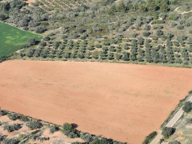 Casa en Venta en San Jorge Sant Jordi