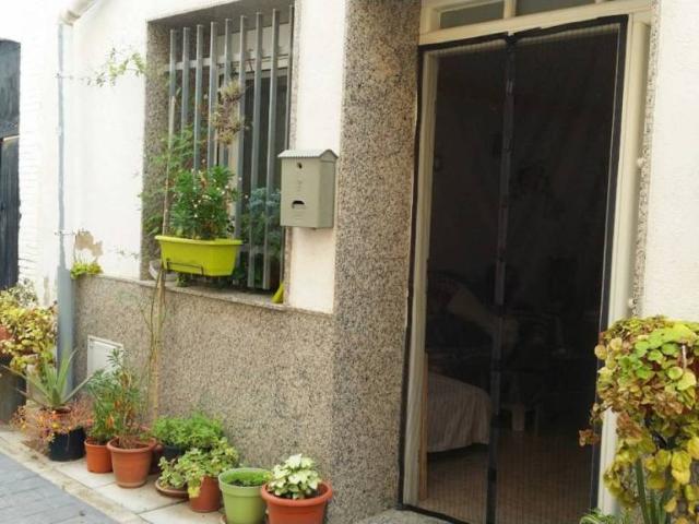 Casa en Venta en San Jorge Sant Jordi