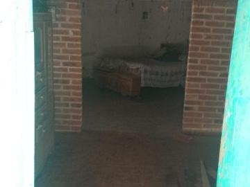 Casa en Venta en San Jos? de la Parrilla Durango