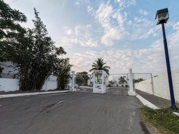 Casa en venta en San José Novillero Boca del Río Veracruz