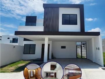 Casa en venta en San José Novillero, Boca del Río, Veracruz de Ignacio de la Llave