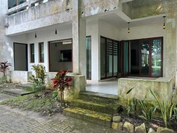 Casa en Venta en San José Novillero, Boca del Río, Veracruz de Ignacio de la Llave