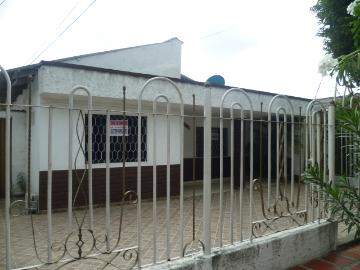Casa en Venta en San jose, Atlantico por $430000