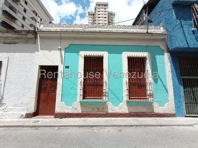 Casa en Venta en San Jose, Caracas