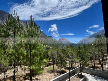 Casa en venta en San Jose De Las Boquillas, SANTIAGO