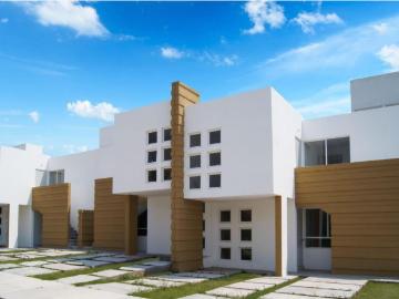 Casa en venta en San Jose de los Olvera, Corregidora, Querétaro