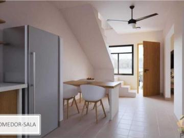 Casa en venta en San Jose del Valle, Bahía de Banderas, Nayarit