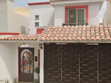 Casa en venta en San José del Cabo Los Cabos, Los Cabos, Baja California Sur