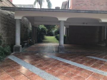 CASA EN VENTA EN SAN JOSE DEL PUENTA