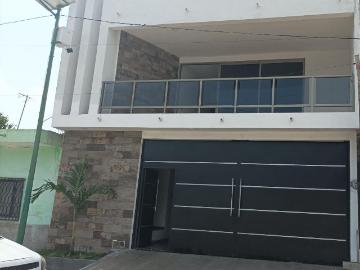 Casa en venta en San José Terán, Tuxtla Gutiérrez, Chiapas