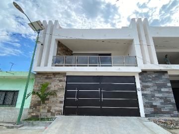 Casa en venta en San José Terán, Tuxtla Gutiérrez, Chiapas