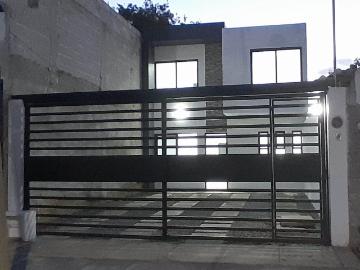 Casa en Venta en San Jose Teran, Tuxtla Gutiérrez, Chiapas