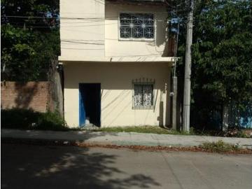 Casa en venta en San Jose Teran, Tuxtla Gutiérrez, Chiapas