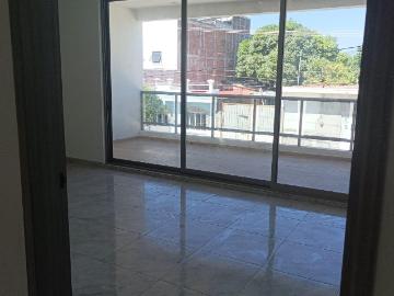 CASA EN VENTA EN SAN JOSE TERAN