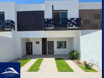 Casa en venta en San José, Torreón, Coahuila de Zaragoza