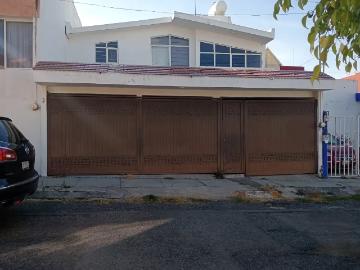 Casa en venta en San Jose Vista Hermosa, Puebla Oportunidad solo contado